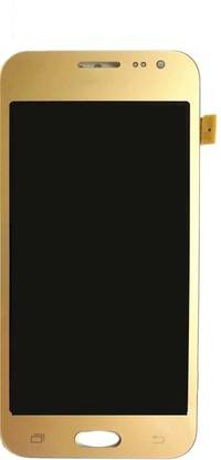 nepX LCD Mobile Display for Samsung GALAXY J2 (SM-J200)
