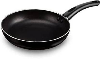 Classic Essentials Fry Pan 20 cm Fry Pan 20 cm diameter 1 L capacity