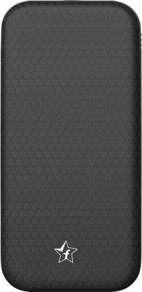 Flipkart SmartBuy 20000 mAh 18 W Power Bank