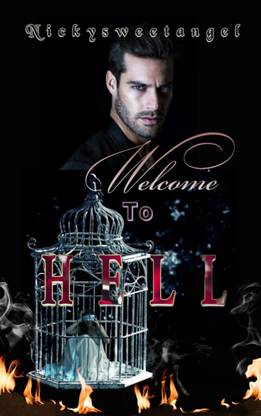 Welcome To Hell