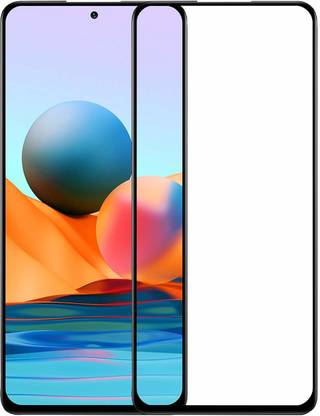 Super D Edge To Edge Tempered Glass for Realme U1, Realme 3, Realme 3i
