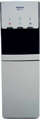 Voltas SPRING F Bottled Water Dispenser