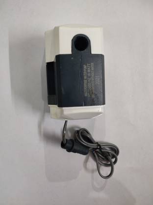 KSTC SPRING FLOW Magnetic Water Pump
