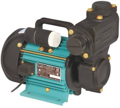 LUBI SUPERFLOW-I Centrifugal Water Pump