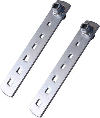 Firstcare CO2 Cylinder Key Multi-function Double Sided Speciality