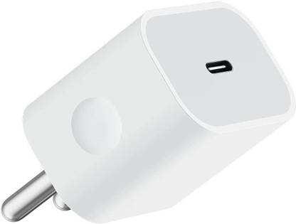 RoarX 20 W 3 A Wall Charger for Mobile