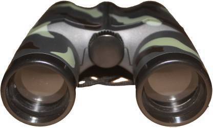 SoniE MT39583 Binoculars Binoculars