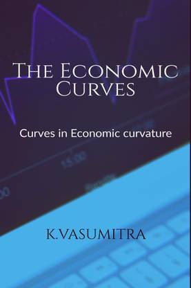 The Economic Curves