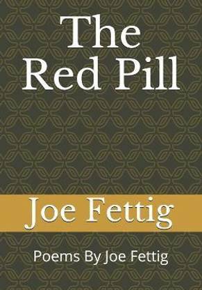 The Red Pill