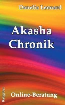 Akasha Chronik