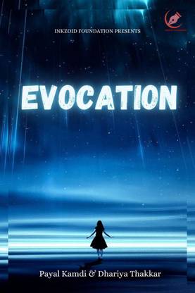 Evocation