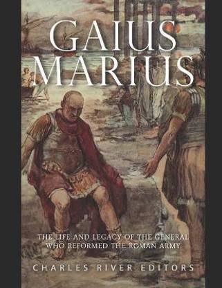 Gaius Marius