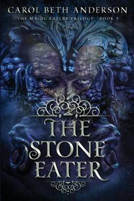 The Stone Eater