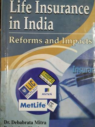 Life Insurance in India