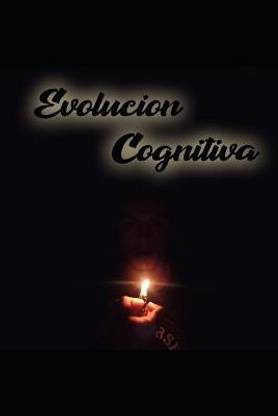 La Presencia - Evolucion Cognitiva
