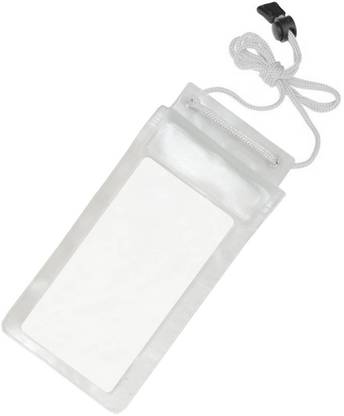 acd Pouch for Red Magic