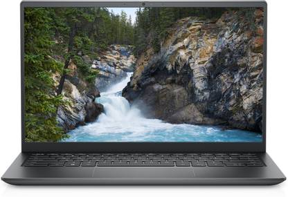 DELL Vostro AMD Ryzen 5 Hexa Core 5500U - (8 GB/512 GB SSD/Windows 10) Vostro 5415 Thin and Light Laptop