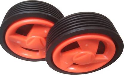 Dhara Road Bicycle Wheel