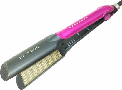 VG 5507 CRIMPER HIGH QUALITY GRADE 1 PROFESSIONAL/SALON QUALITY Electric Hair Styler