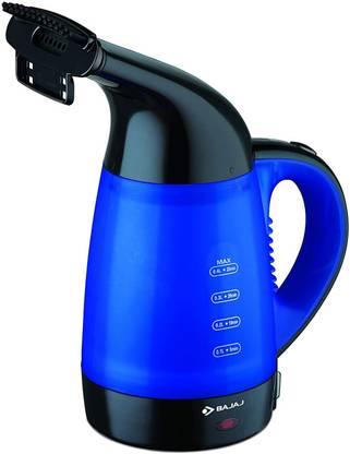BAJAJ by Bajaj Majesty GS 1 Electric Kettle