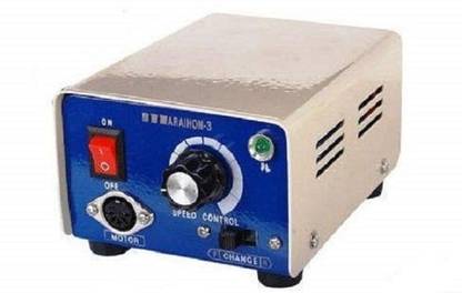 pyrax Micro motor_001 Miscellaneous Electronic Hobby Kit