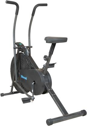 Aerofit AF 731 Indoor Cycles Exercise Bike
