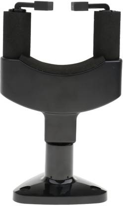 Futurekart Wall Hanger