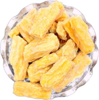 Epoojacart Pack of 3 - Guggilam (50 gms)- No.1 Guggilam- Guggilam Sambrani- Guggal