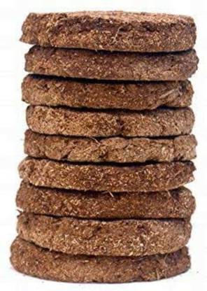 Trendy.com Cowdunkcake500