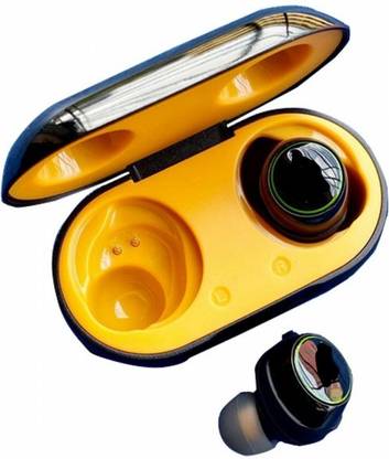 COARS R Dare Beat Real youth buds Bluetooth