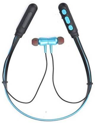 Yora b11 5.0 tws /Headset sweatproof Bluetooth Gaming