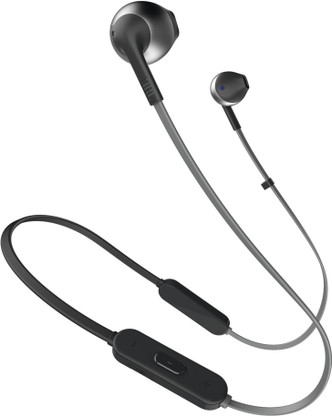 Jbl tune 205bt flipkart clearance