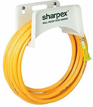Sharpex HOS-WH-011 Garden Hose Stand
