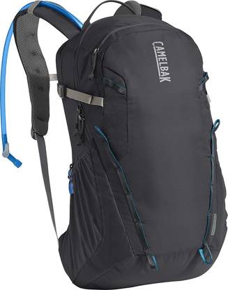 CAMELBAK Cloud Walker-70oz Hydration Pack