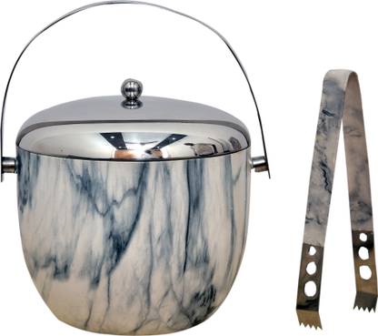 OSR 1.2 L Steel WMIB-1T Ice Bucket