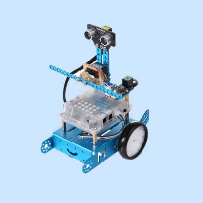 Makeblock servo pack - mBot add on pack