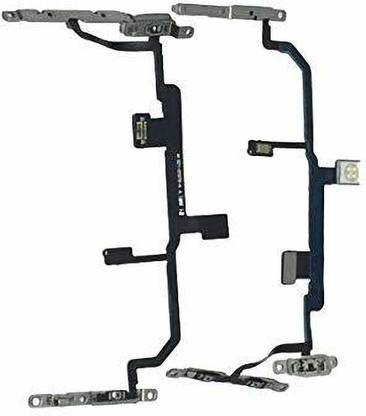 AceKing 8 Plus Iphone 8 Plus Power ON/OFF Button