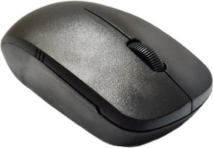 Quarks USB 3.0 Wireless Mouse Wireless Optical  Gaming Mouse  with Bluetooth