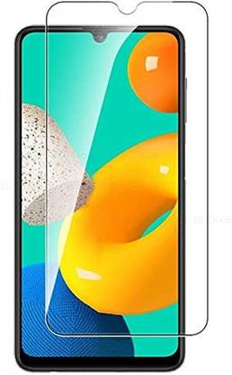 Hyper Tempered Glass Guard for OPPO A16