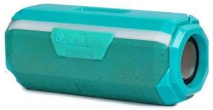 GUGGU OHO_639I_A006 Bluetooth Speaker compatiable With all smart phones || Bluetooth speaker with SD card and USB slot Wireless Bluetooth Multimedia Speaker || Wireless Speaker || Bluetooth Speaker for Desktop PC|| Bluetooth Speaker Home Audio|| Pendrive Supported || FM , Aux, TF, Speaker Phone / Wireless Speaker Compatible with all your devices. 48 W Bluetooth Speaker