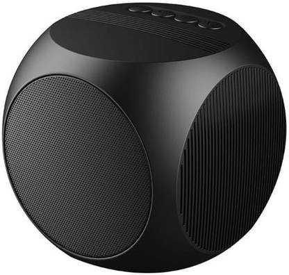 R.TELECOM m2 4 W Bluetooth Speaker