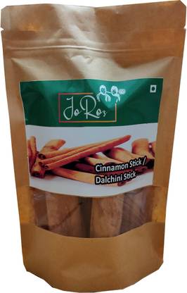 joros Cinnamon Stick / Dalchini Stick 500g