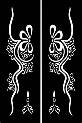 IVANA'S Tattoo Design-552
