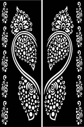 IVANA'S Tattoo Design-512