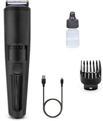 GDSYGS Man Hair Clipper Professional Hair Trimmer () For Men Beard Electric Cutter Hair Cutting Machine Haircut Cordless Clipper () for man Hair Clipper Beard Hair Trimmer powerful body Trimmer 160 min  Runtime 1 Length Settings