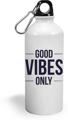 Clossy 9 600 ml