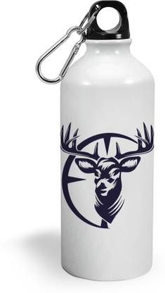 Clossy 177 750 ml
