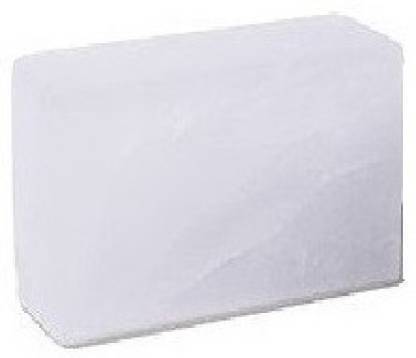 Anand veda PURE FITKARI OF FACE - PACK OF 1