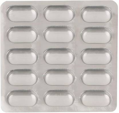 Eris Tayo Tablets