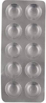 Corona B-29 Tablets